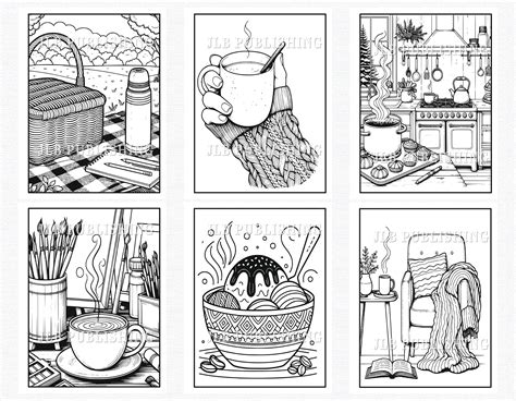 Image result for Java Code Coloring Book