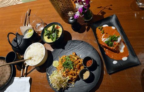 Honk At Pullman | WhatsHot Delhi Ncr