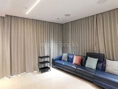 My Home Bhooja Resale Price, Flats & Properties for sale in My Home ...