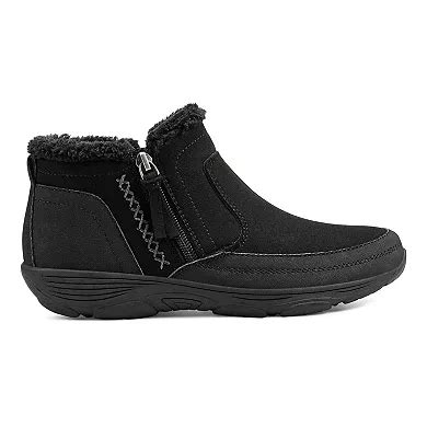 Easy Spirit Verry Women's Ankle Boots