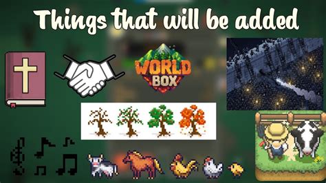 Image result for Simulated World Box