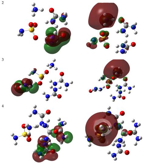 Comprehensive Study of the Ammonium Sulfamate–Urea Binary System
