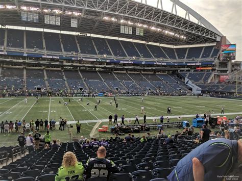 Section 111 O2 Row W 的图像结果