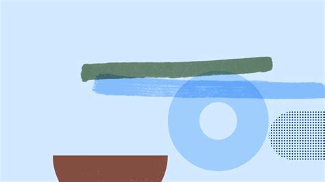 Freelancing Web Development 的图像结果