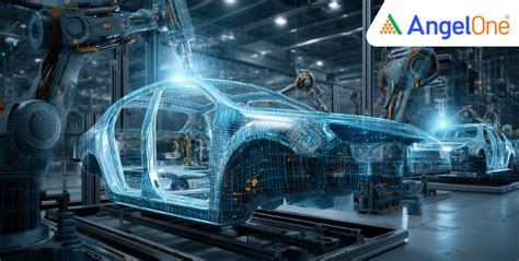 Tata Motors Demerger: Key Takeaways from Stock Exchange Filings