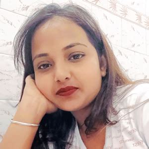 Mobi Safe Guard | We Care Your Mobile