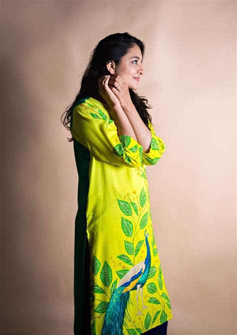 Prakriti