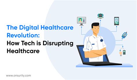 Examples of Innovation 的图像结果