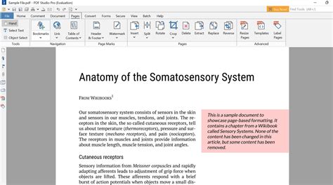 PDF Organizer Free 的图像结果