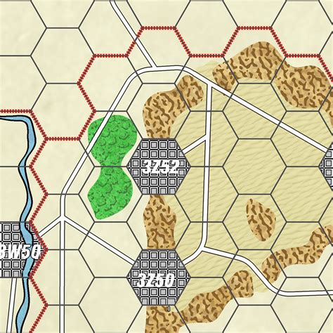 Blize On World Map 的图像结果