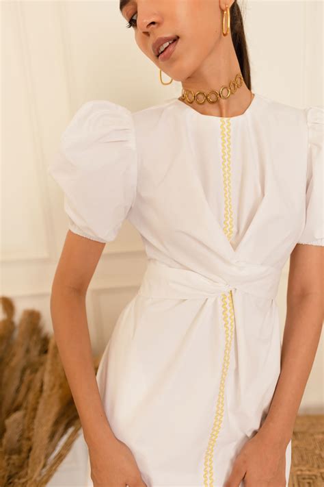 India's Holiday And Occasion Wear Brand For Women - Urban Suburban