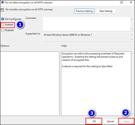 Image result for File Encryption Is Faded Out