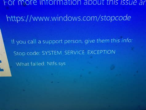 Image result for Https://Windows.com/Stopcode Update