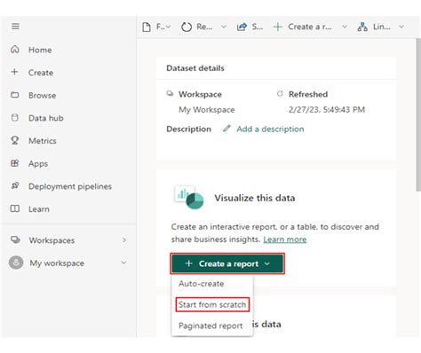 Customer Relationship Management 的图像结果