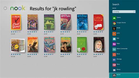 Install Nook On Computer 的图像结果