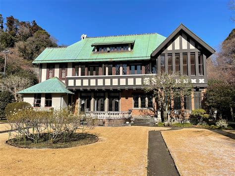 OLD KACHONOMIYA HOUSE - All You Need to Know BEFORE You Go 2026 (with ...