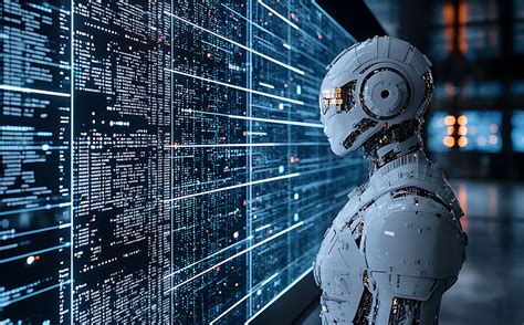 What Are LLM Agents? Understanding the Power of AI-Driven Systems ...
