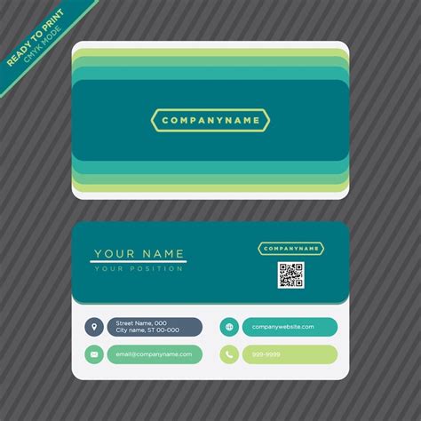 Amex green card design Vectors - Download Free High-Quality Vectors ...