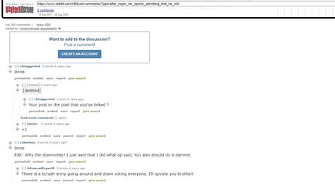 Image result for How to View Deleted deviantART Posts