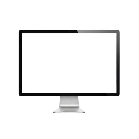 Computer Images - Free Download on Magnific (formerly Freepik)