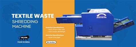 Blow Filling Machine, Fiber Opening Machine, Cushion Vacuum Machine ...
