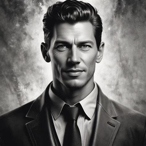 Image result for Autostereogram Magic Eye