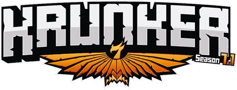 UCD Krunker 的图像结果