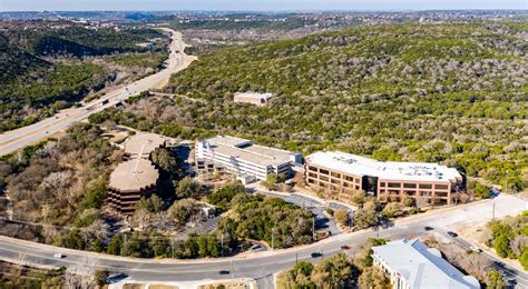 8310 N Capital of Texas Hwy, Austin, TX 78731 | Crexi.com