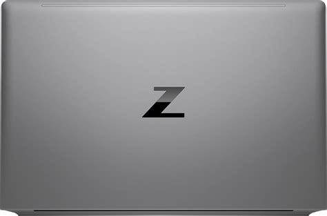 HP ZBook Power G9 Mobile Workstation, 15.6” FHD India | Ubuy