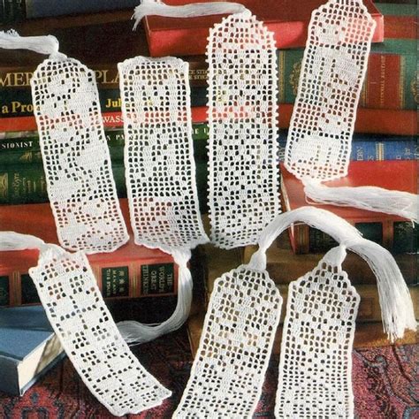 Image result for Free Doily Filet Patterns