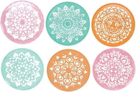 Rangoli Stencils Online in India | Flipkart | 21-Mar-25