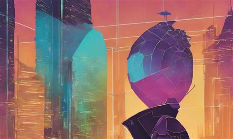 AVL Tree Visualization 的图像结果