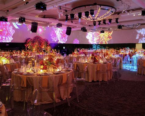 Kravis Center Events