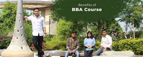 BBA Basics for Science Students 的图像结果