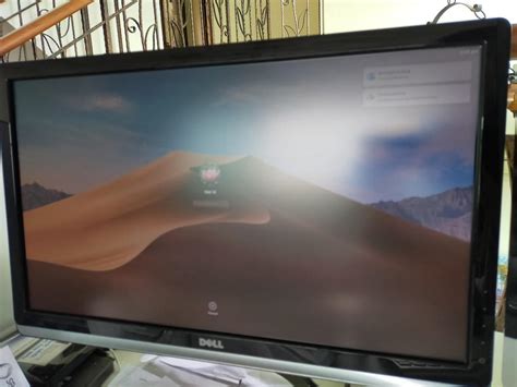 Image result for Dell PC Monitor