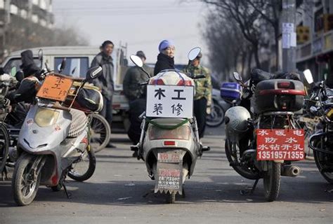 全州：多举措推进劳动力转移就业 增加农民收入|南国早报网-广西主流都市新闻门户