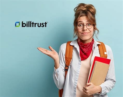 Image result for Billtrust O2C Process Flow