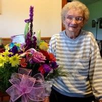 Obituary | Doris Perry Tanner of Hemingway, South Carolina | Morris ...