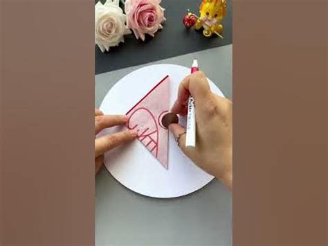 Image result for Papercut Tutorial