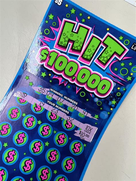 Less than 12 hours later... : r/Lottery