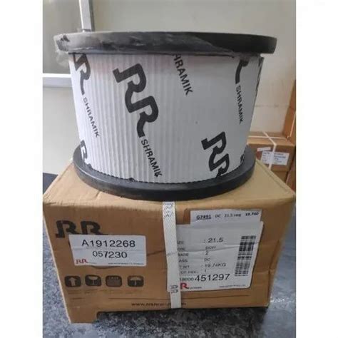 Tinned Copper Wire - Tinned Copper Fuse Wire Wholesale Trader from ...