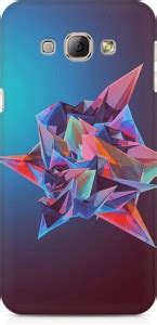 Motivatebox Back Cover for Samsug On 7 - Motivatebox : Flipkart.com