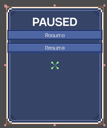 Image result for Resize Panel Node Inside Container Node