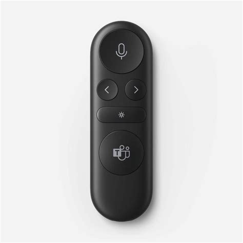 Buy Microsoft Presenter+ (2022), Wireless and Bluetooth Presentation ...