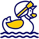 Business Bbbbbbbbbbbbbbbbbb 的图像结果