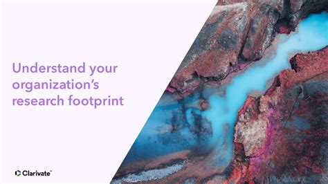 Image result for Web of Science Core