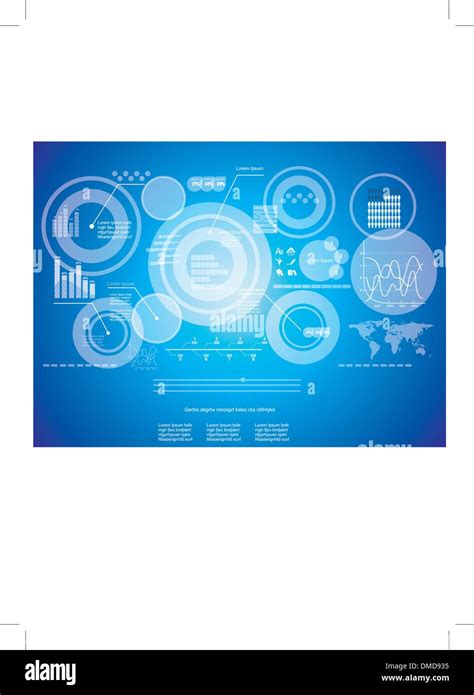 Technology Virtual Background 的图像结果