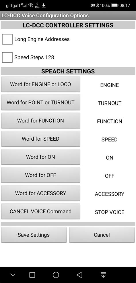 Image result for DCC Programming Software