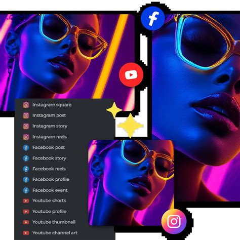 Image result for Image Resizer