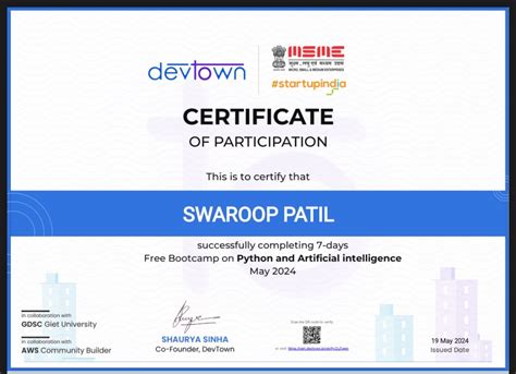 Image result for Swaroop Python Course
